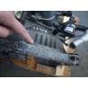 CAMBIO MANUALE OPEL Antara Serie 6 MARCE MANUALE COMPLETO A22DM LNQ 163CV 120KW