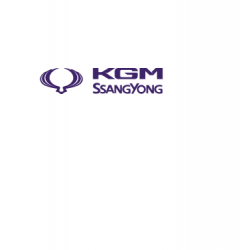 CAMBIO MANUALE SSANGYONG...