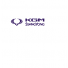 CAMBIO MANUALE SSANGYONG Tivoli Serie 3102035020 6 MARCE MANUALE COMPLETO 00098