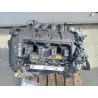 MOTORE COMPLETO MINI One 1Â° Serie N16B16A 96 CV 76 KW N16B16A benzina 1598