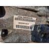 MANUAL TRANSMISSION MINI COUNTRYMAN 1st SERIES 6-SPEED AUTOMATIC N47C16A DIESEL 1598 (10)