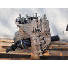 MANUAL TRANSMISSION MINI COUNTRYMAN 1st SERIES 6-SPEED AUTOMATIC N47C16A DIESEL 1598 (10)