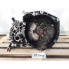CAMBIO MANUALE ALFA ROMEO Giulietta Serie (940_) 6 MARCE MANUALE COMPLETO 940B5