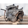 CAMBIO MANUALE ALFA ROMEO Giulietta Serie (940_) 6 MARCE MANUALE COMPLETO 940B5