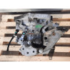 CAMBIO MANUALE ALFA ROMEO Giulietta Serie (940_) 6 MARCE MANUALE COMPLETO 940B5