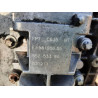 CAMBIO MANUALE ALFA ROMEO Giulietta Serie (940_) 6 MARCE MANUALE COMPLETO 940B5