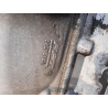 CAMBIO MANUALE ALFA ROMEO Giulietta Serie (940_) 6 MARCE MANUALE COMPLETO 940B5