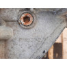 CAMBIO MANUALE ALFA ROMEO Giulietta Serie (940_) 6 MARCE MANUALE COMPLETO 940B5