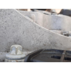 CAMBIO MANUALE ALFA ROMEO Giulietta Serie (940_) 6 MARCE MANUALE COMPLETO 940B5