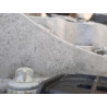 CAMBIO MANUALE ALFA ROMEO Giulietta Serie (940_) 6 MARCE MANUALE COMPLETO 940B5