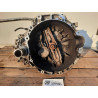 CAMBIO MANUALE MINI Countryman S 6 MARCE COMPLETO MANUALE N47C16A diesel 1598