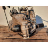 CAMBIO MANUALE MINI Countryman S 6 MARCE COMPLETO MANUALE N47C16A diesel 1598