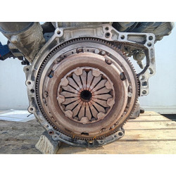 MOTORE COMPLETO MINI One 1Â° Serie N16B16A 96 CV 76 KW N16B16A benzina 1598