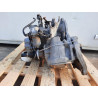 COMPLETE MANUAL TRANSMISSION OPEL MOKKA 1st SERIES 25187331 A16XER PETROL 1598 (12)