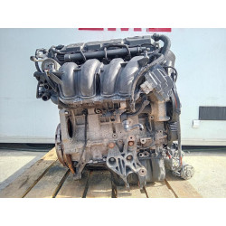 MOTORE COMPLETO MINI One 1Â° Serie N16B16A 96 CV 76 KW N16B16A benzina 1598