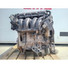 MOTORE COMPLETO MINI One 1Â° Serie N16B16A 96 CV 76 KW N16B16A benzina 1598