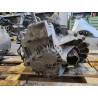 Manual transmission Ford Mondeo Sedan 4th Series 7G9R-7201-DA UFBA Diesel 1997cc (2003-2005)