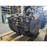 Manual transmission Ford Mondeo Sedan 4th Series 7G9R-7201-DA UFBA Diesel 1997cc (2003-2005)
