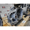 Manual transmission Ford Mondeo Sedan 4th Series 7G9R-7201-DA UFBA Diesel 1997cc (2003-2005)