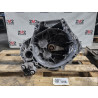 Complete manual transmission Mazda 6 Sedan 2nd Series 6-speed manual SHY1 diesel 2191cc (2008-2013)