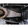 Complete manual transmission Mazda 6 Sedan 2nd Series 6-speed manual SHY1 diesel 2191cc (2008-2013)