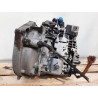 MANUAL TRANSMISSION ALFA ROMEO GIULIETTA SERIES (940_) 940A5000 DIESEL 1956 (13)