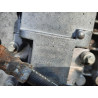 MANUAL TRANSMISSION ALFA ROMEO GIULIETTA SERIES (940_) 940A5000 DIESEL 1956 (13)