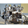 MOTORE COMPLETO JEEP Cherokee 3° Serie ENR R2816K4 150 CV 110 KW ENR die 1703453