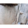 MANUAL TRANSMISSION ALFA ROMEO GIULIETTA SERIES (940_) 940A5000 DIESEL 1956 (13)