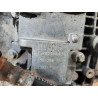 MANUAL TRANSMISSION ALFA ROMEO GIULIETTA SERIES (940_) 940A5000 DIESEL 1956 (13)