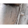 MANUAL TRANSMISSION ALFA ROMEO GIULIETTA SERIES (940_) 940A5000 DIESEL 1956 (13)