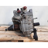 MANUAL TRANSMISSION ALFA ROMEO GIULIETTA SERIES (940_) 940A5000 DIESEL 1956 (13)