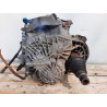 MANUAL TRANSMISSION ALFA ROMEO GIULIETTA SERIES (940_) 940A5000 DIESEL 1956 (13)