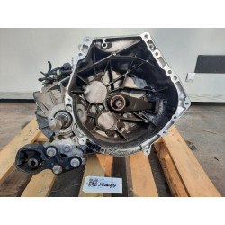 CAMBIO MANUALE MAZDA 6...