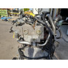 MOTORE COMPLETO JEEP Cherokee 3° Serie ENR R2816K4 150 CV 110 KW ENR die 1703453