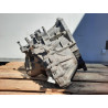 Complete manual transmission MINI One 2nd Series, 6-speed manual, B38A12A engine, gasoline, 1198cc (2006-2013)