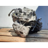 Complete manual transmission MINI One 2nd Series, 6-speed manual, B38A12A engine, gasoline, 1198cc (2006-2013)
