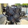 MOTORE COMPLETO JEEP Cherokee 3° Serie ENR R2816K4 150 CV 110 KW ENR die 1703453