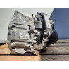 Complete manual transmission MINI One 2nd Series, 6-speed manual, B38A12A engine, gasoline, 1198cc (2006-2013)