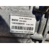 Complete manual transmission MINI One 2nd Series, 6-speed manual, B38A12A engine, gasoline, 1198cc (2006-2013)