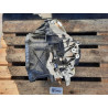 Complete manual transmission MINI One 2nd Series, 6-speed manual, B38A12A engine, gasoline, 1198cc (2006-2013)
