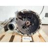 CAMBIO MANUALE OPEL Zafira (C) (2016-) 5 MARCE COMPLETO MANUALE A18XER benzina