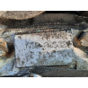 CAMBIO MANUALE OPEL Zafira (C) (2016-) 5 MARCE COMPLETO MANUALE A18XER benzina