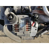 MOTORE COMPLETO JEEP Cherokee 3° Serie ENR R2816K4 150 CV 110 KW ENR die 1703453