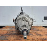Complete Manual Transmission Audi A4 Avant (8W5) QFJ 0CL300041R001 DETA Diesel 1968 (15)