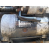 MOTORE COMPLETO JEEP Cherokee 3° Serie ENR R2816K4 150 CV 110 KW ENR die 1703453