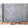 Complete Manual Transmission Audi A4 Avant (8W5) QFJ 0CL300041R001 DETA Diesel 1968 (15)