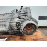Complete Manual Transmission Audi A4 Avant (8W5) QFJ 0CL300041R001 DETA Diesel 1968 (15)