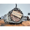 Complete Manual Transmission Audi A4 Avant (8W5) QFJ 0CL300041R001 DETA Diesel 1968 (15)