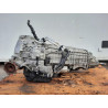 Complete Manual Transmission Audi A4 Avant (8W5) QFJ 0CL300041R001 DETA Diesel 1968 (15)